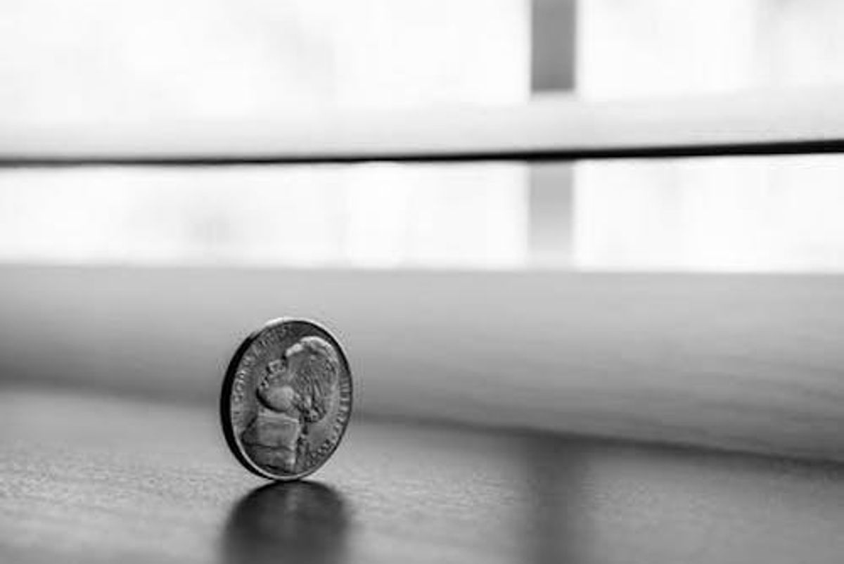 Silver Investing