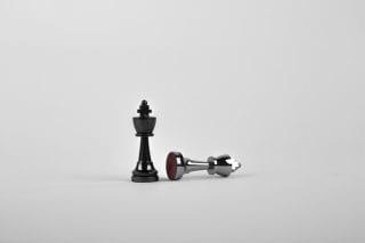 Silver Investing