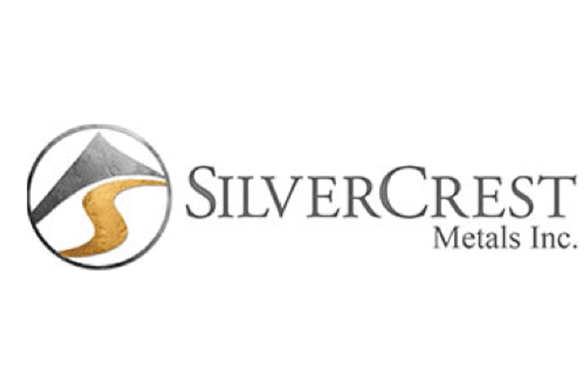 Silver Investing