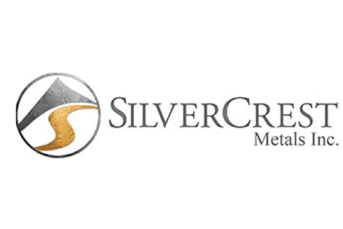 Silver Investing