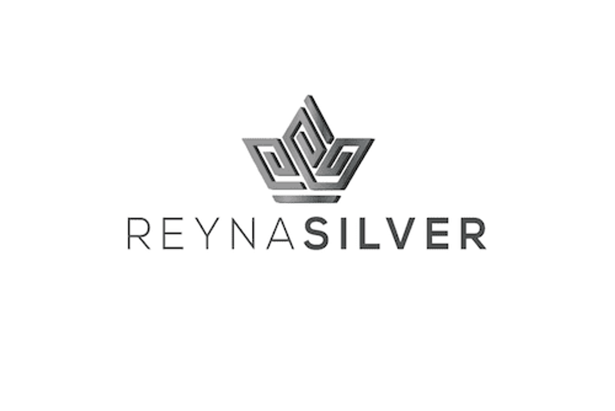 Silver Investing