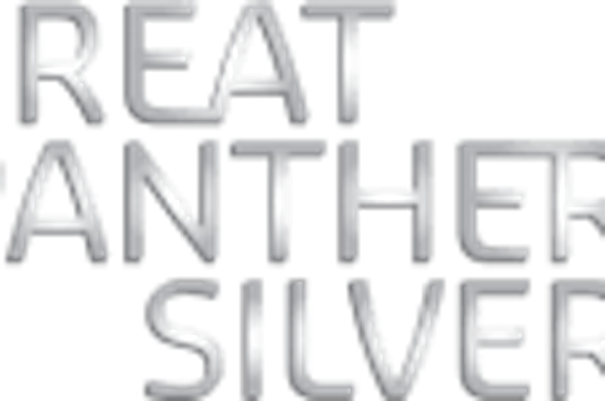 Silver Investing
