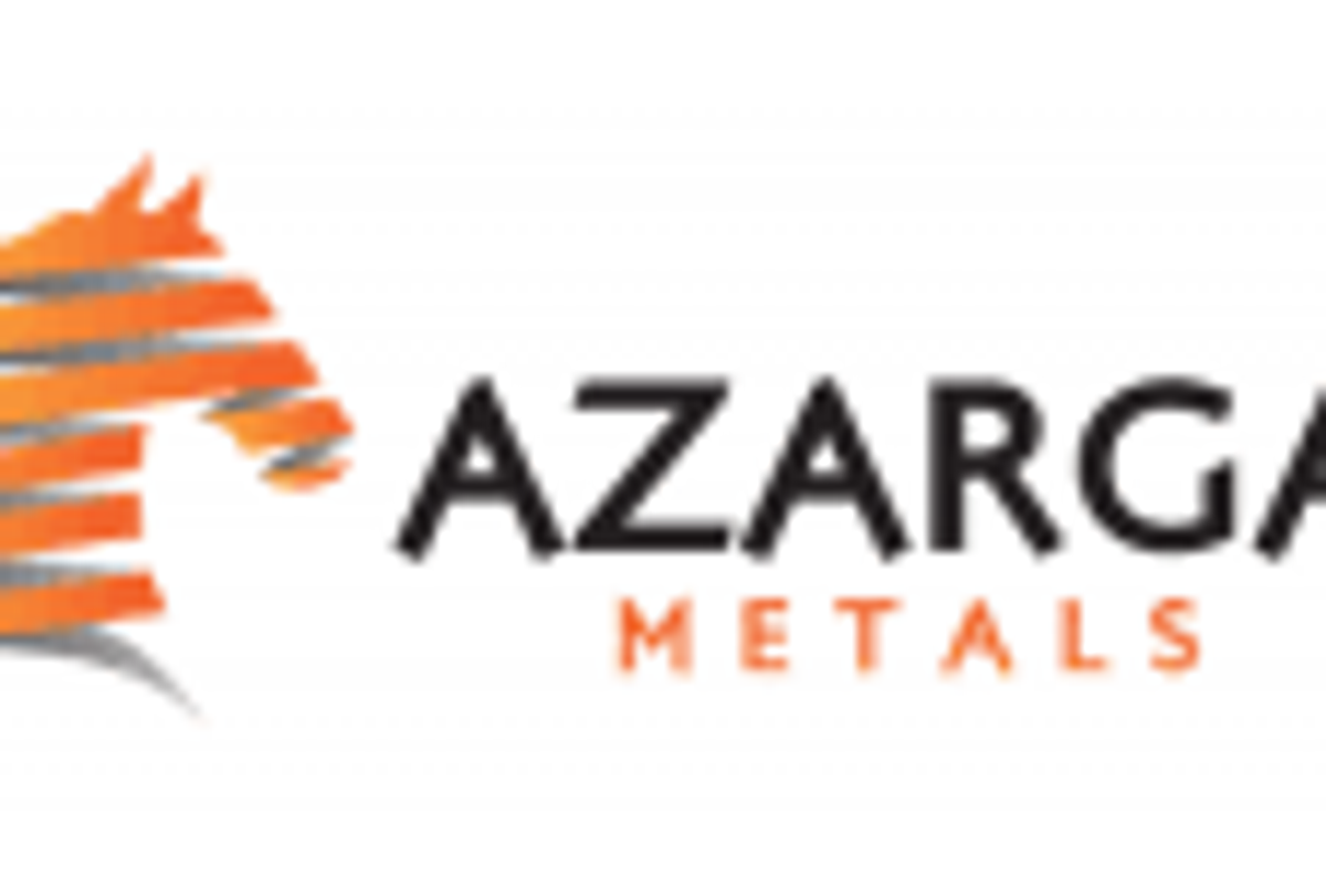 Silver Investing