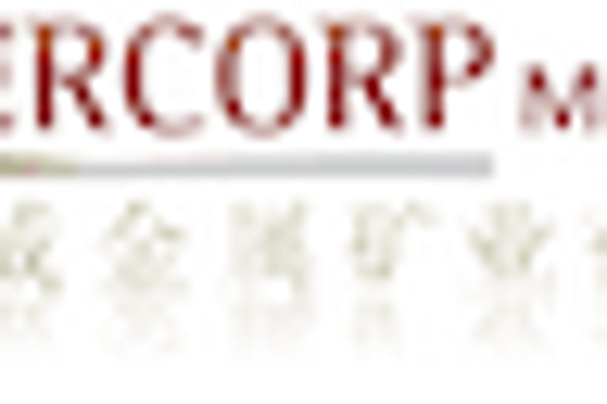 Silver Investing