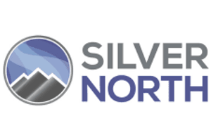 silver north resourc