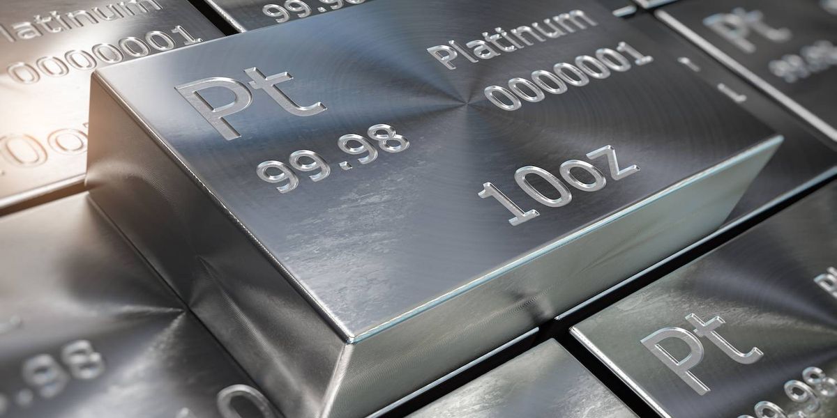 Rakuten Launches New Japanese Platinum Investment Fund | INN