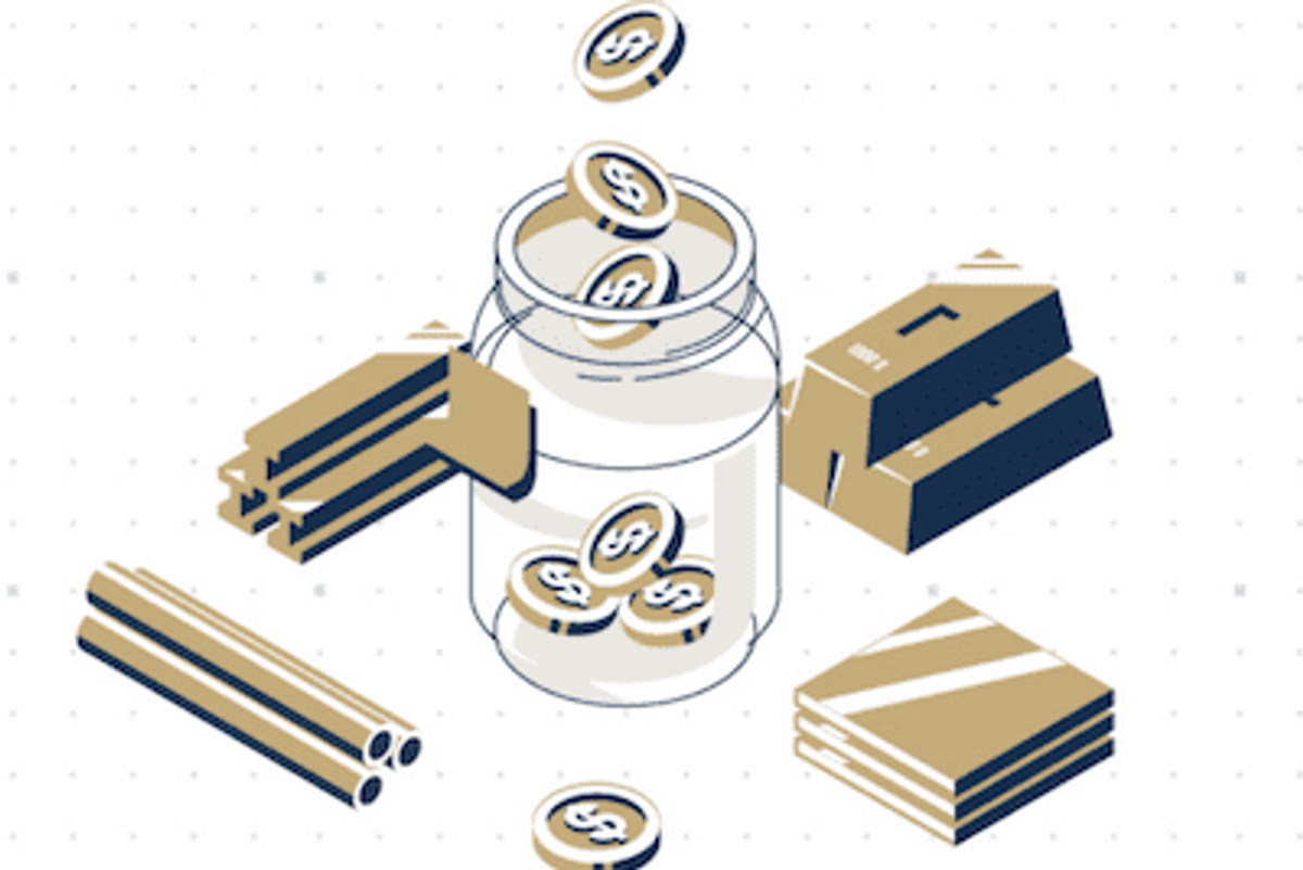 silver royalty stocks