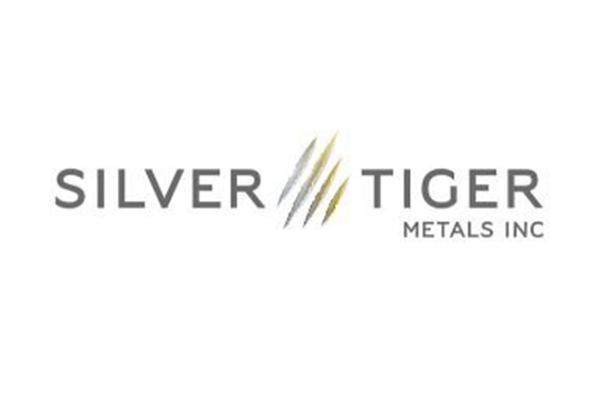 Silver Tiger Metals (TSXV:SLVR)