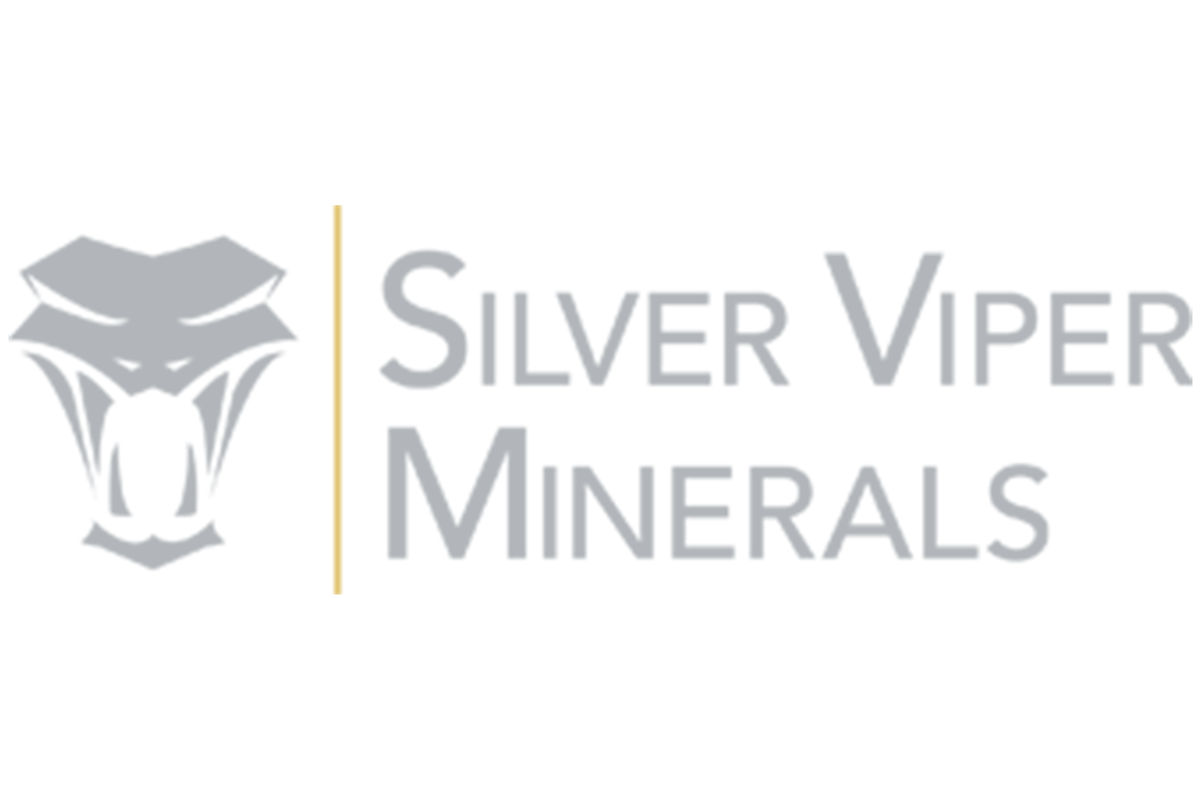 Silver Viper Minerals Corp. (TSXV:VIPR) (OTC:VIPRF)