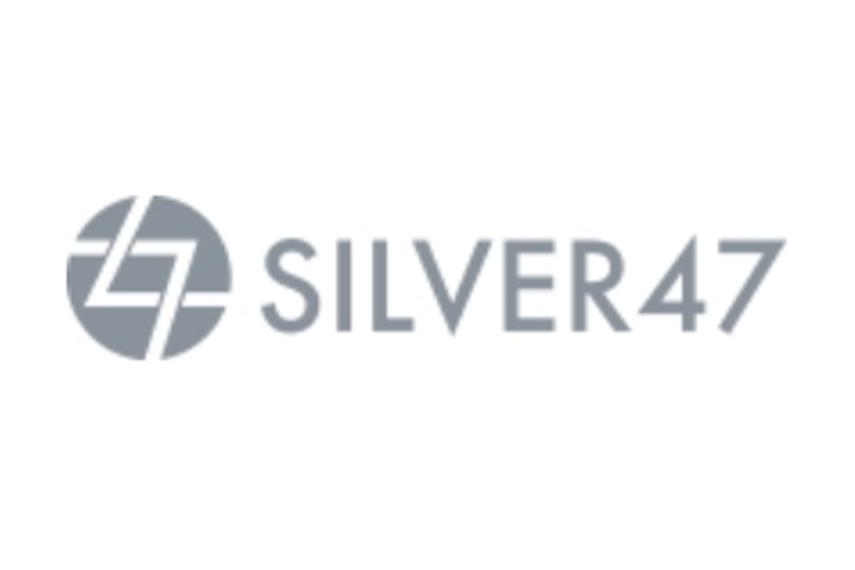 Silver47 Exploration Corp. (TSXV: AGA)