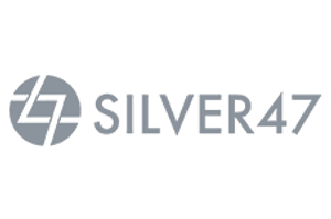 silver47 exploration