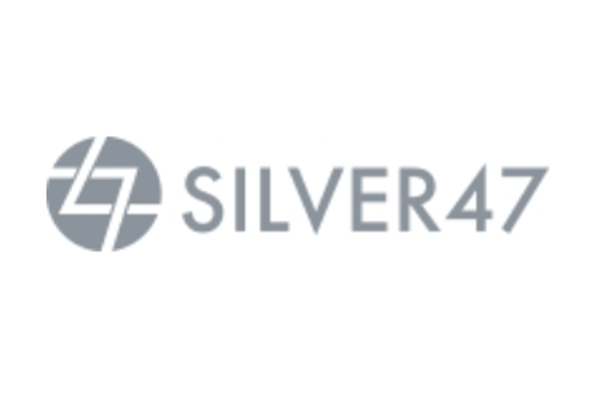 Silver47 Exploration