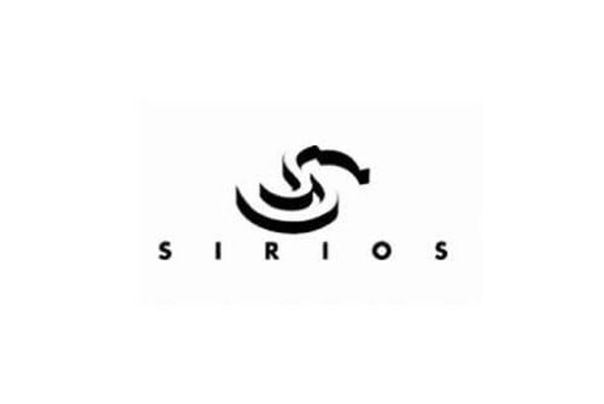 Sirios Resources Inc. (TSXV: SOI)