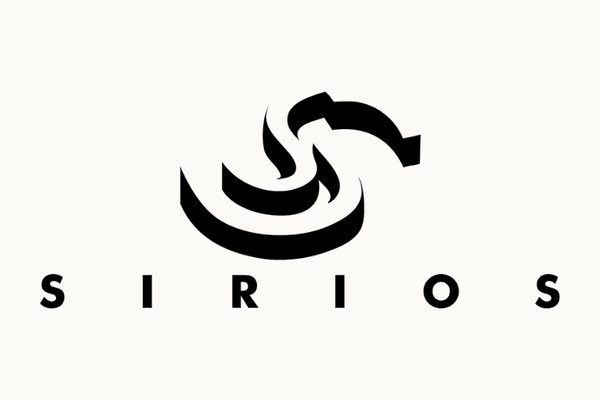 Sirios Resources