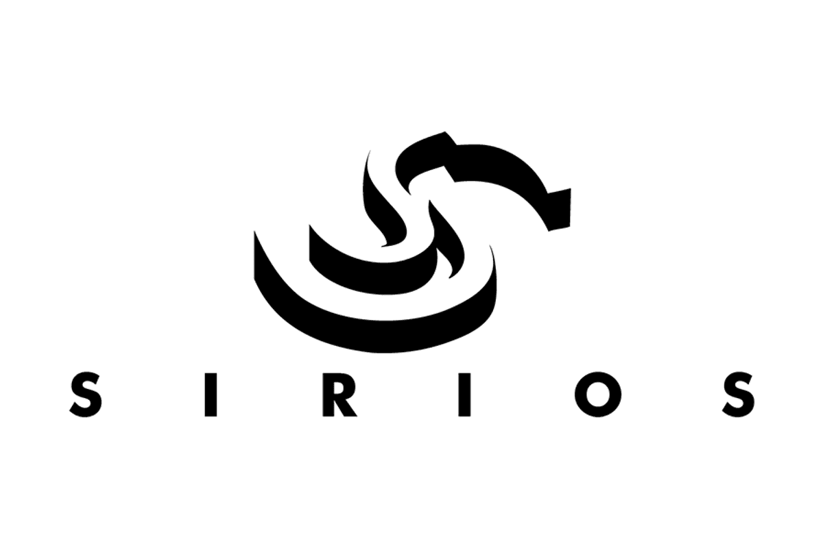 Sirios (TSXV:SOI)