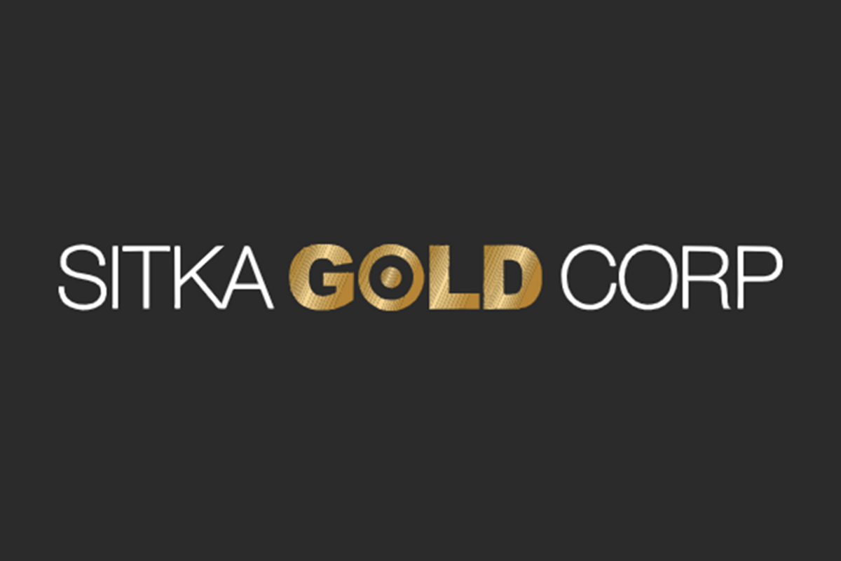 Sitka Gold (TSXV:SIG)