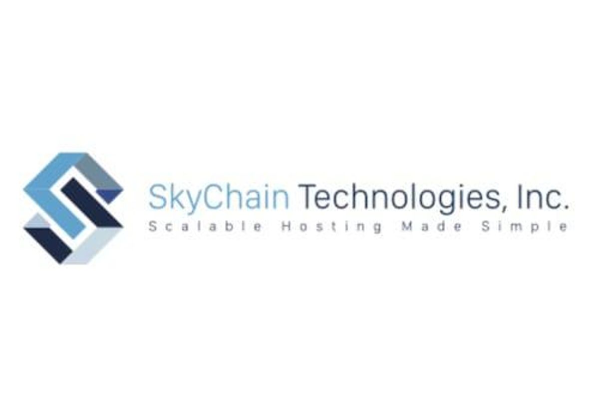 skychain technologies