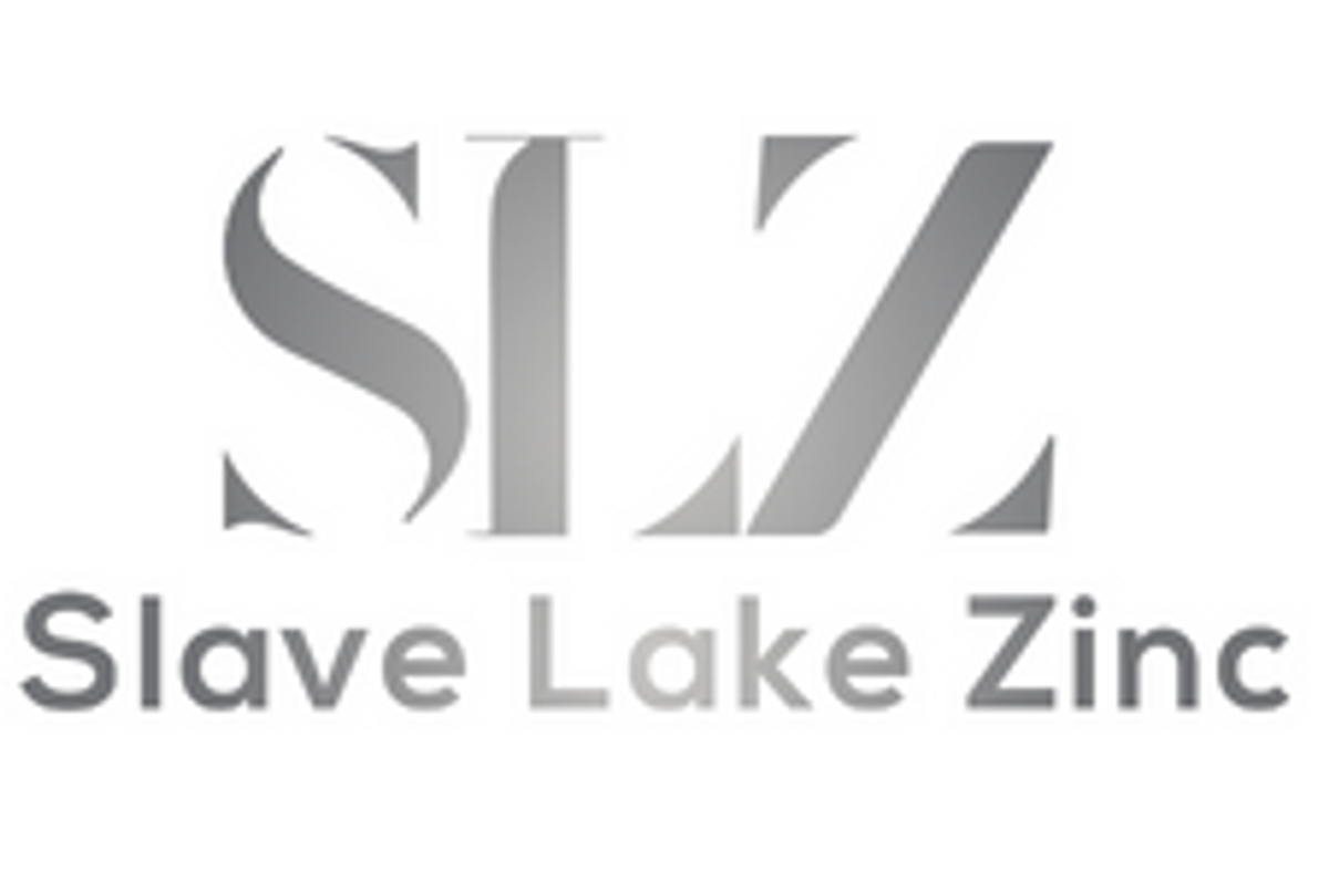 Slave Lake Zinc (CSE:SLZ)