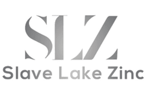 slave lake zinc