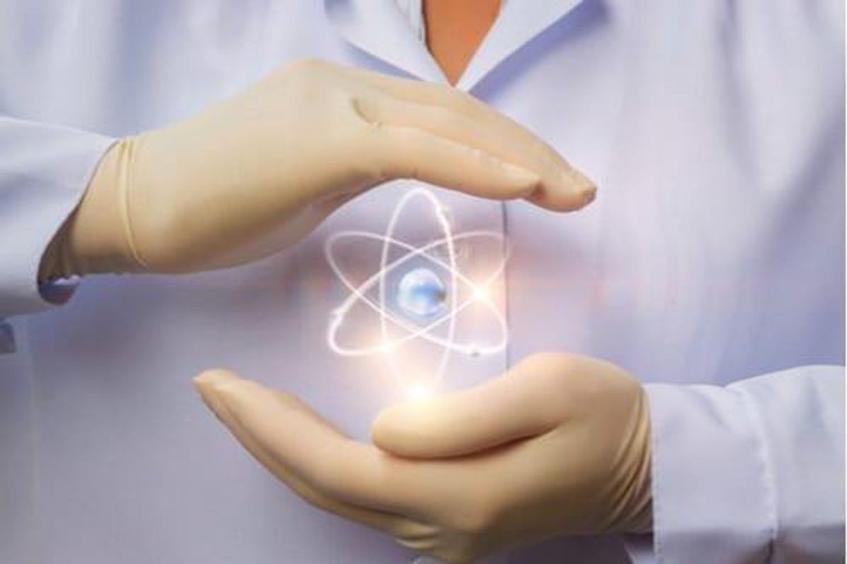 small modular reactors stocks