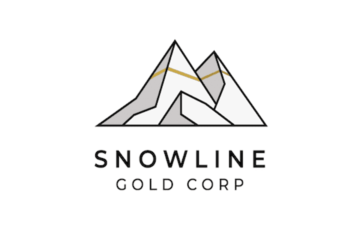 Snowline Gold (CSE:SGD)