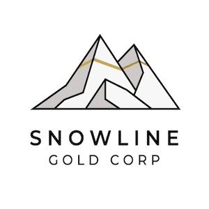 snowline gold