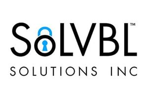 solvbl solutions