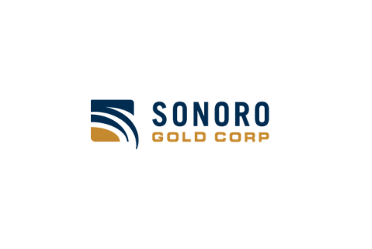 sonoro platinum review