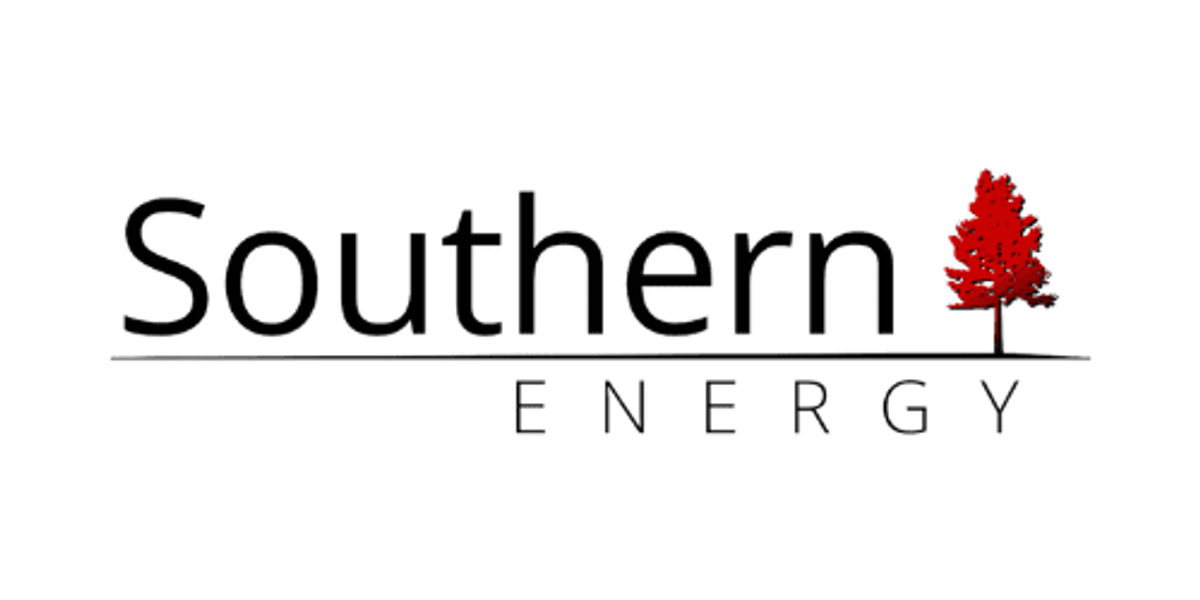 southern energy