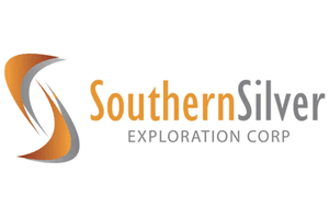 southern silver expl