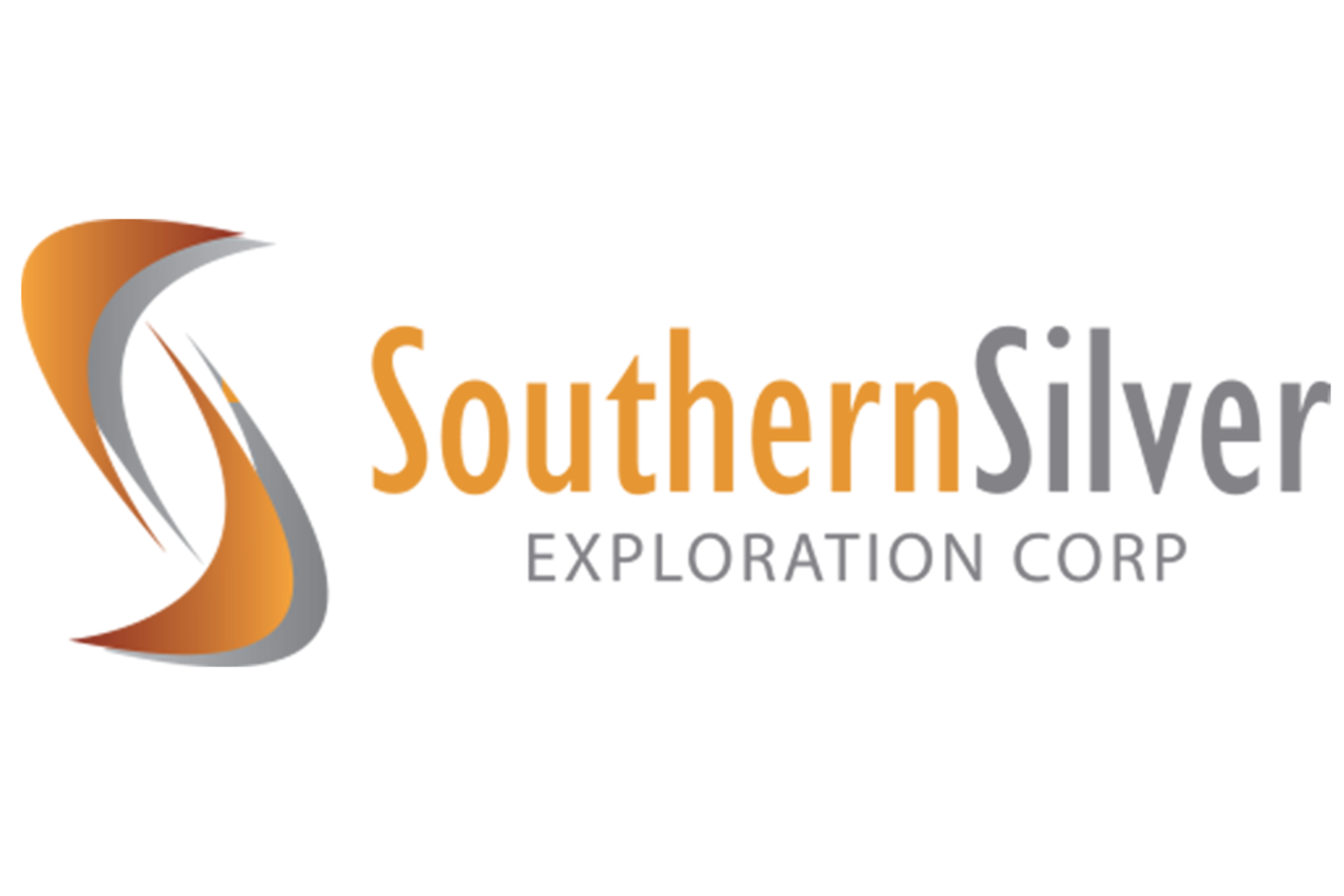 Southern Silver Exploration