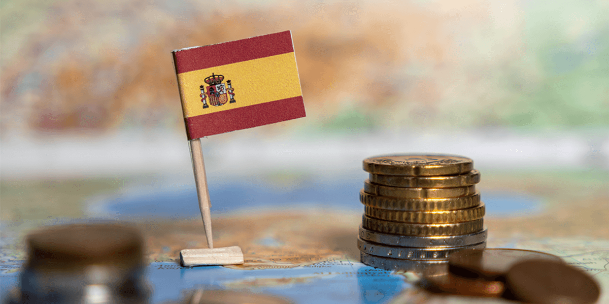 El peso del oro: la escasa producción aurífera europea y nuevas oportunidades de exploración