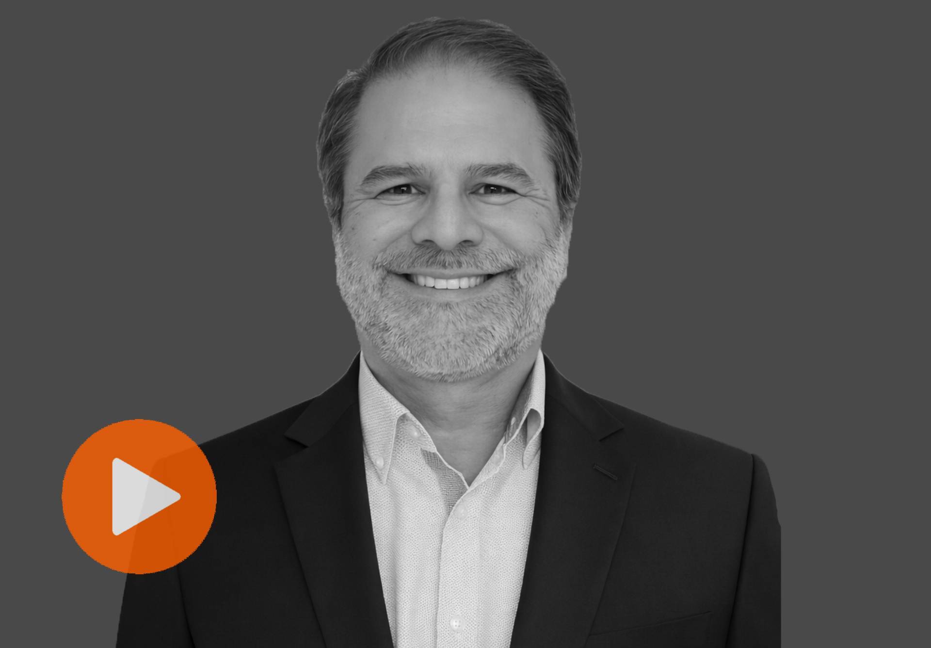 Spartan Metals CEO Brett Marsh.