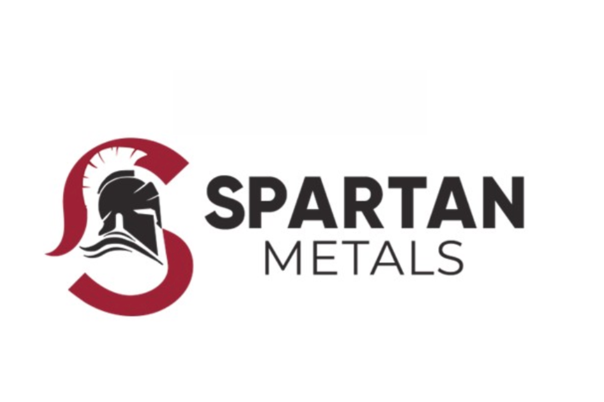 Spartan Metals (TSXV:W)