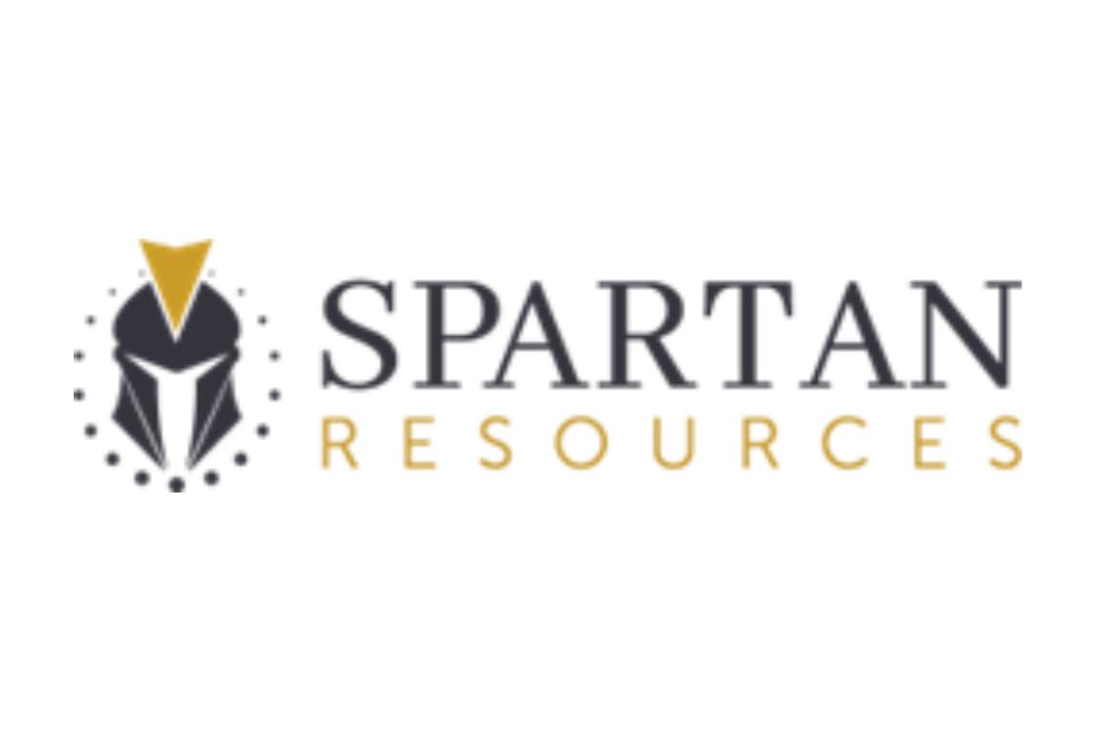Spartan Resources 