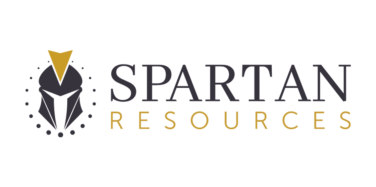 Spartan Publicizes Up to date Exploration Goal for the By no means By no means Gold Deposit