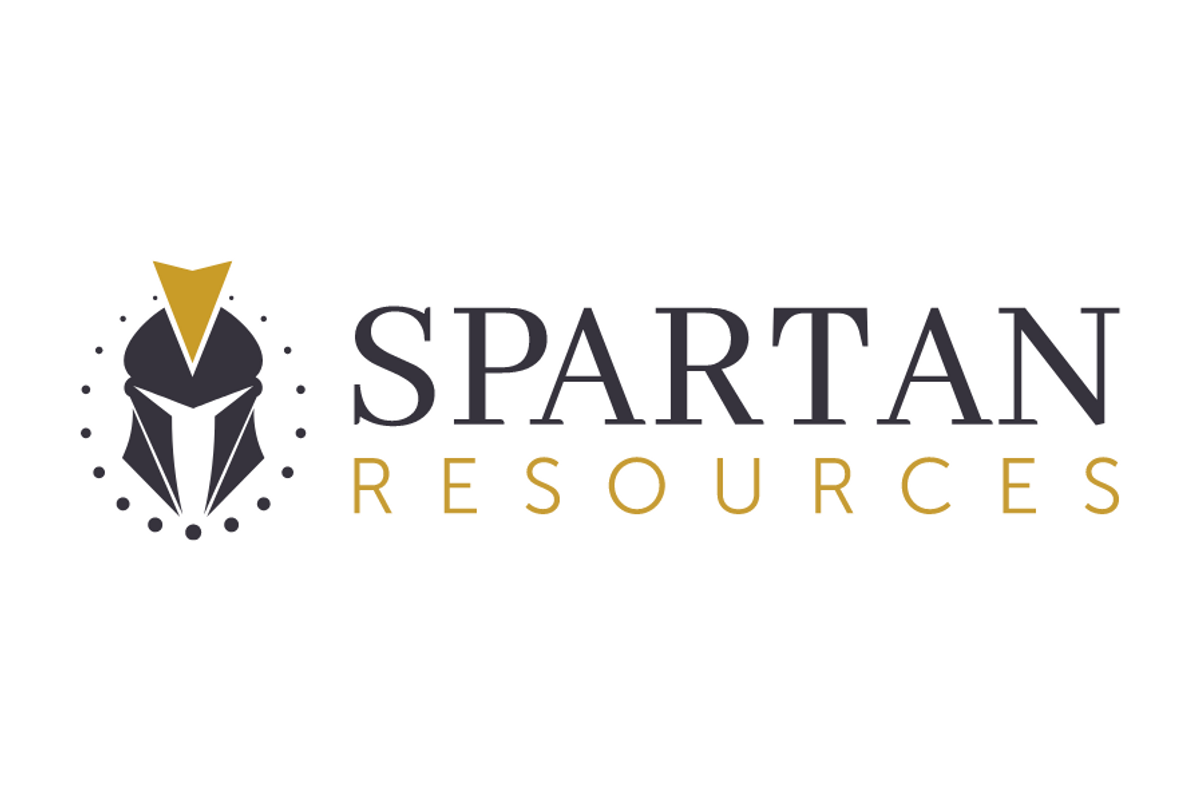 Spartan Resources
