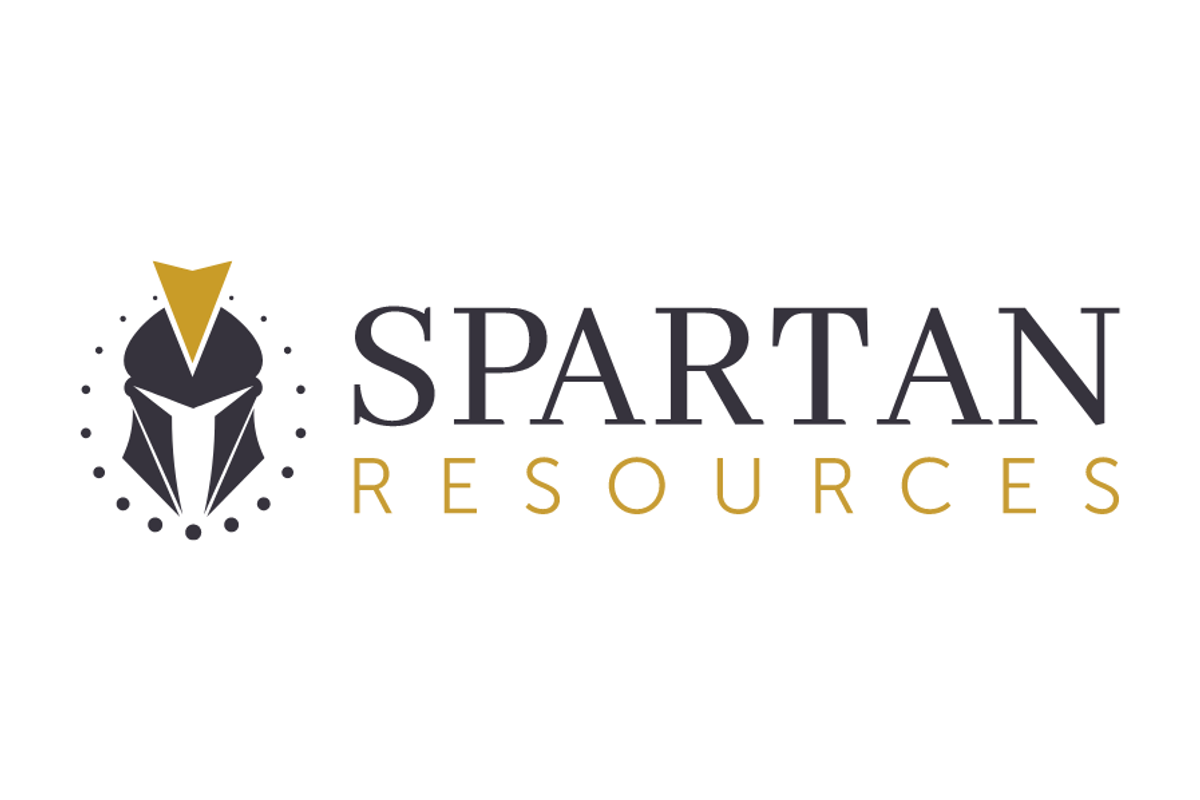 Spartan Resources