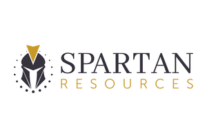 spartan resources