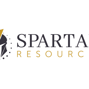 spartan resources
