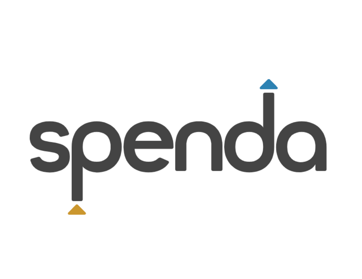 Spenda (ASX:SPX)