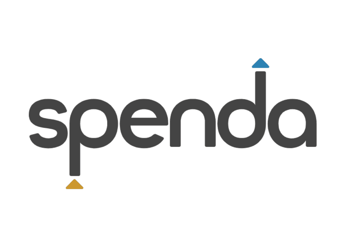 Spenda (ASX:SPX)