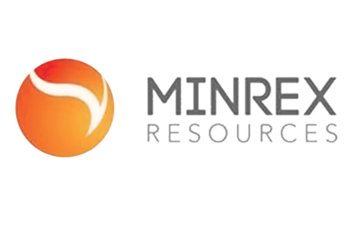 $13.5M Placement Cornerstoned by Strategic Investors