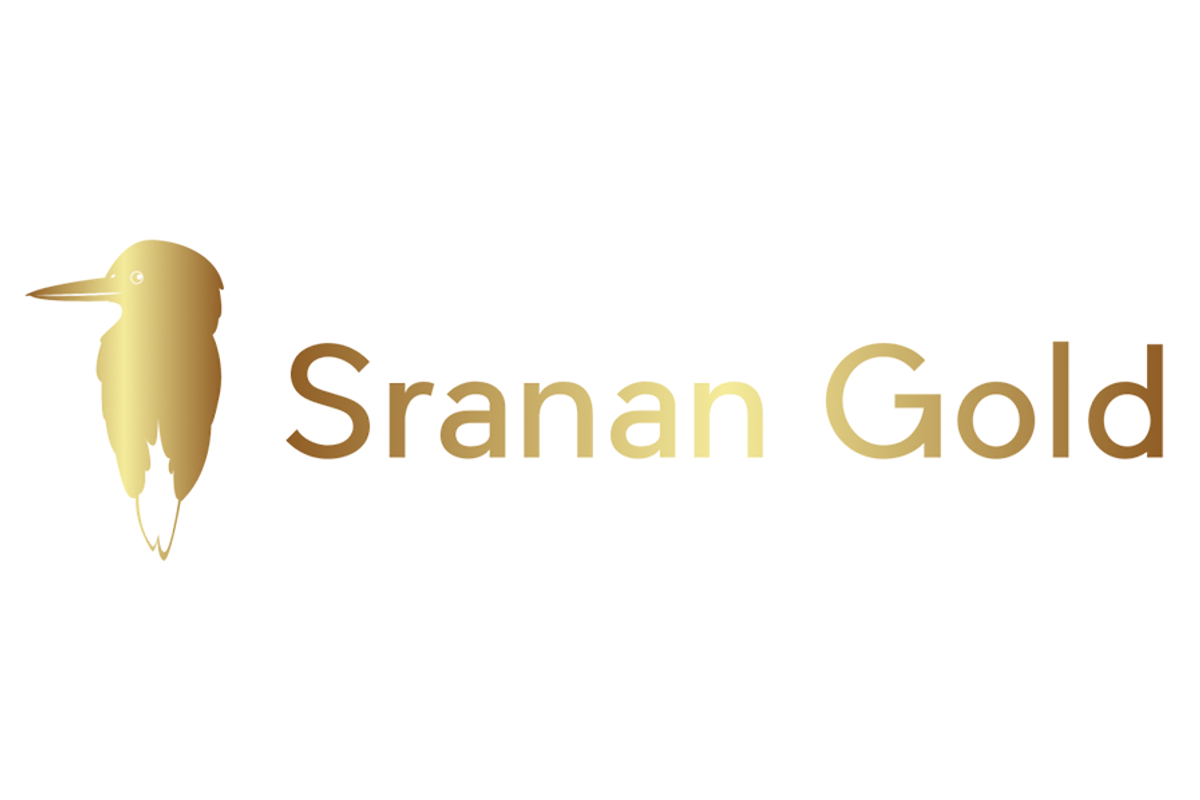 Sranan Gold (CSE:SRAN)