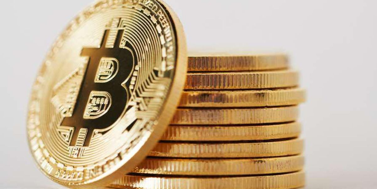 75 bitcoins worth web based ethereum mining