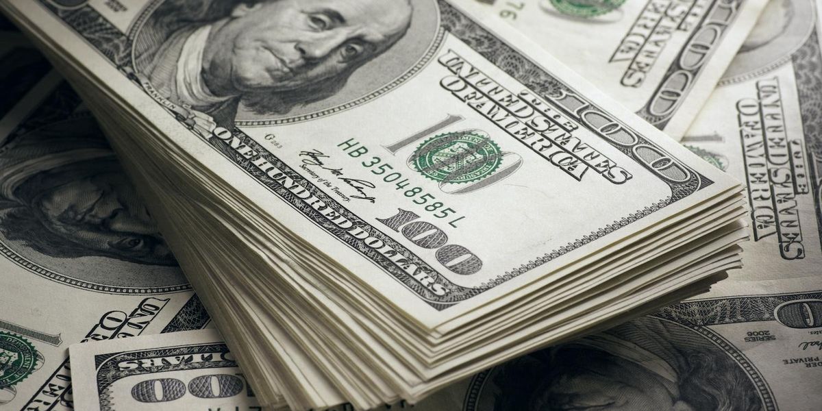 US Backs Small Biz in Defense, Energy Push