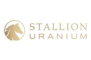 stallion uranium