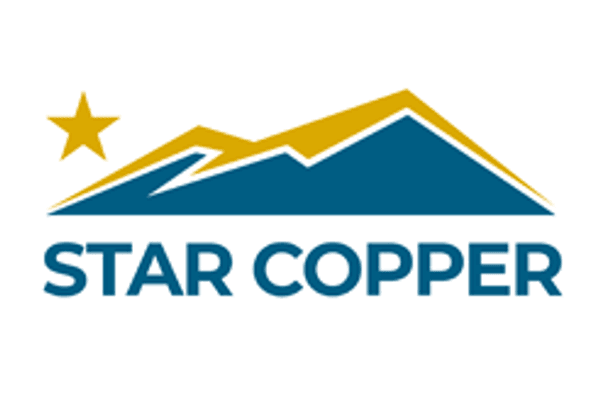Star Copper