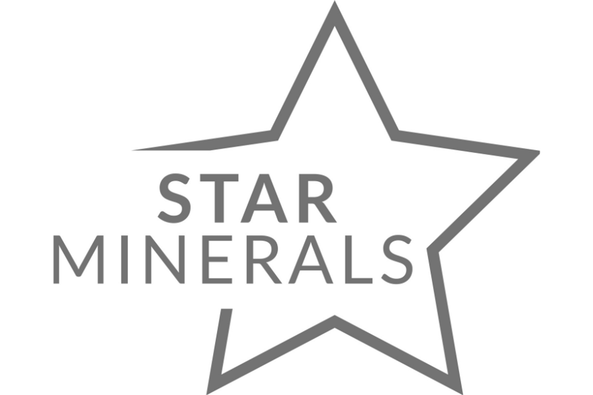 Star Minerals 