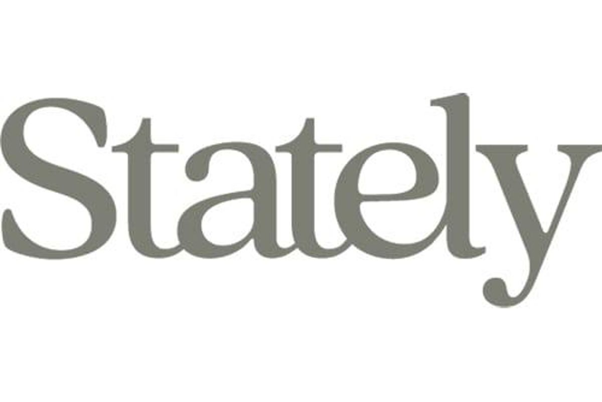 stately capital corporation